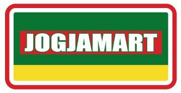 Trademark JOGJAMART