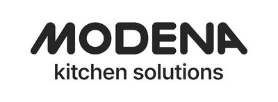 Trademark MODENA KITCHEN SOLUTIONS