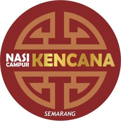 Trademark NASI CAMPUR KENCANA SEMARANG