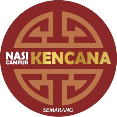 Trademark NASI CAMPUR KENCANA SEMARANG