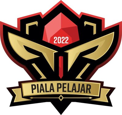 Trademark PIALA PELAJAR BY GARUDAKU