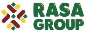 Trademark Rasa Group