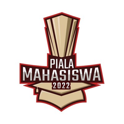 Trademark PIALA MAHASISWA BY GARUDAKU