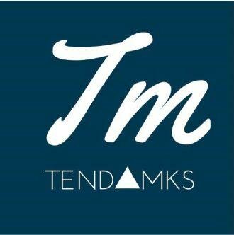 Trademark TM TENDAMKS