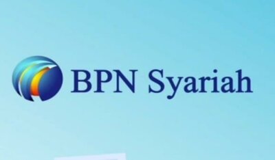 Trademark BPN Syariah