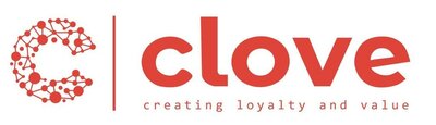 Trademark Clove Creating loyalty and value + Logo