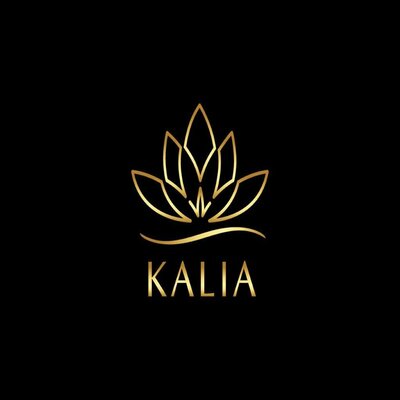 Trademark KALIA