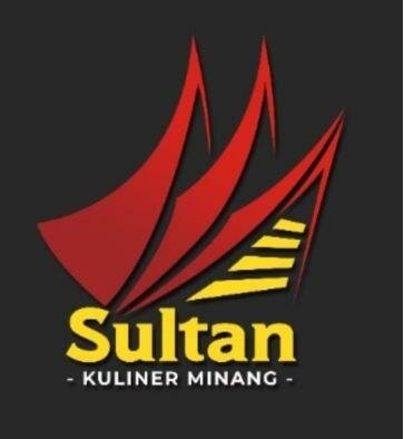 Trademark SULTAN KULINER MINANG DAN LUKISAN