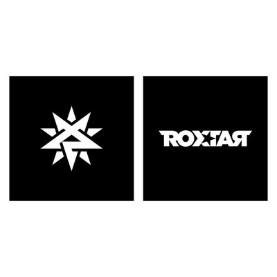 Trademark ROXTAR