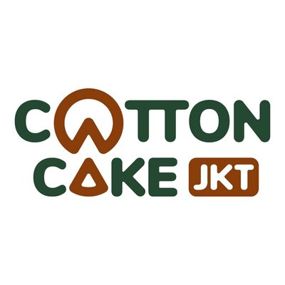 Trademark JKT COTTON CAKE