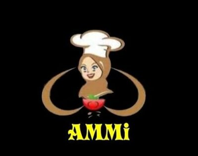 Trademark AMMi