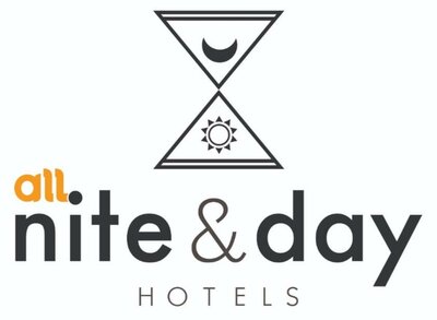 Trademark ALL NITE & DAY HOTELS