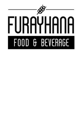 Trademark Furayhana Food & Beverage