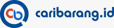 Trademark CARIBARANG.ID + LOGO