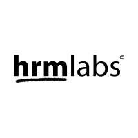 Trademark hrmlabs + Lukisan