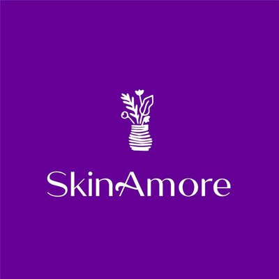 Trademark SkinAmore