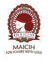 Trademark Maicih For Icihers With Love