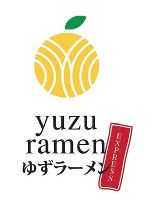 Trademark yuzu ramen EXPRESS