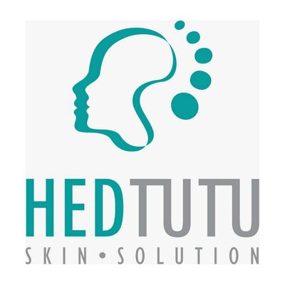 Trademark HEDTUTU SKIN SOLUTION