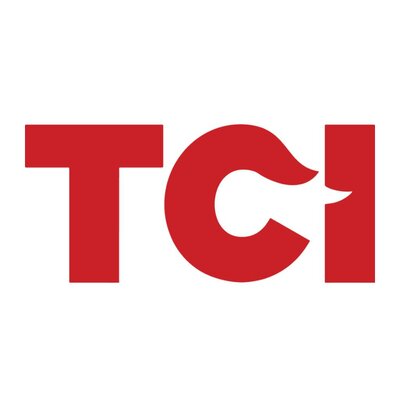 Trademark TCI