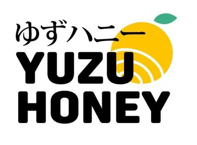 Trademark YUZU HONEY