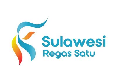 Trademark SULAWESI REGAS SATU