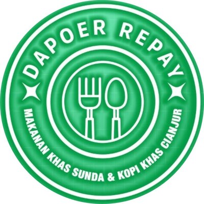 Trademark Dapoer Repay