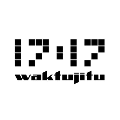 Trademark waktujitu