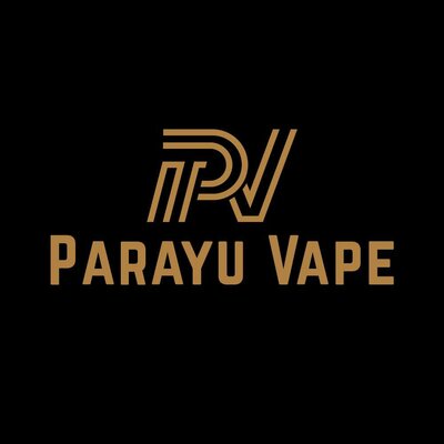 Trademark PARAYU VAPE