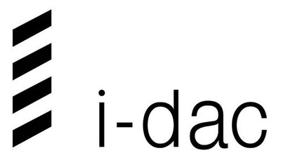 Trademark i-dac_Horizontal & Logo