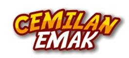 Trademark CEMILAN EMAK