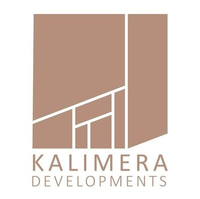 Trademark KALIMERA