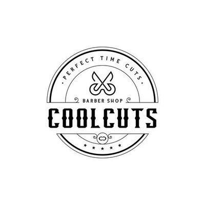 Trademark COOLCUTS Perfect Time Cuts