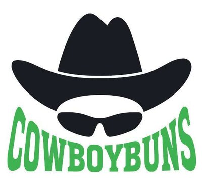 Trademark COWBOYBUNS