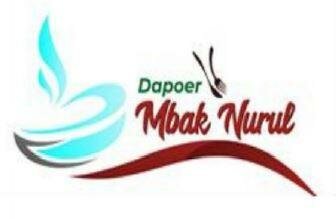 Trademark Dapoer Mbak Nurul