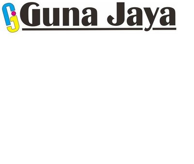 Trademark Guna Jaya