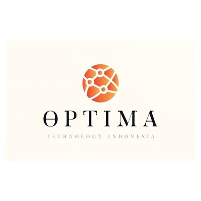 Trademark OPTIMA