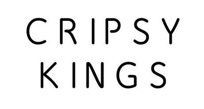 Trademark CRIPSY KINGS