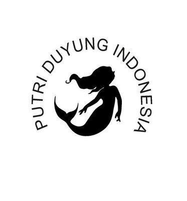 Trademark PUTRI DUYUNG INDONESIA