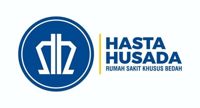 Trademark RUMAH SAKIT KHUSUS BEDAH HASTA HUSADA