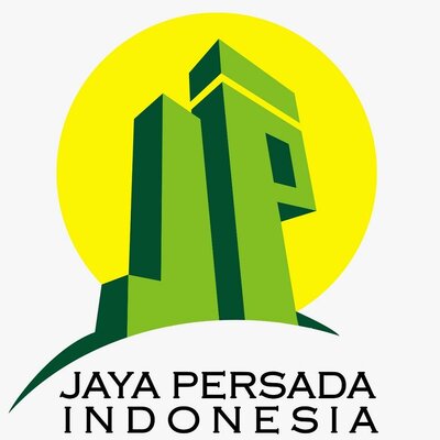 Trademark JPI - JAYA PERSADA INDONESIA