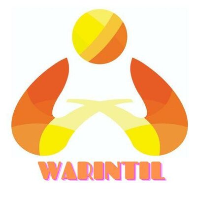 Trademark Lukisan Warintil