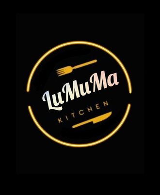 Trademark LuMuMa KITCHEN