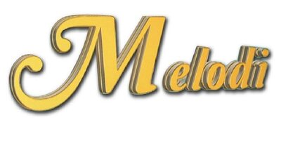 Trademark MELODI