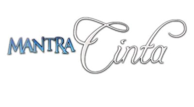 Trademark MANTRA CINTA