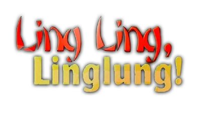 Trademark LING LING, LINGLUNG!