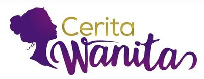 Trademark CERITA WANITA