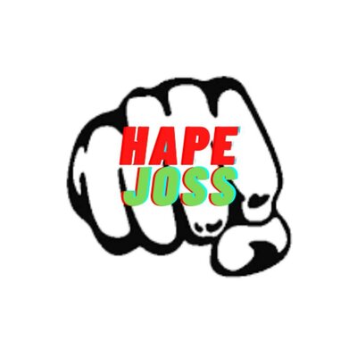 Trademark HapeJOSS