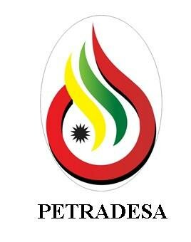 Trademark PETRADESA