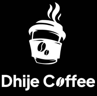 Trademark Dhije Coffee